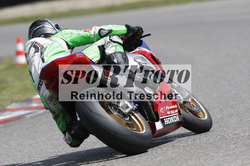 /29 21.06.2025 PROMAX ADR/Gruppe gelb/102